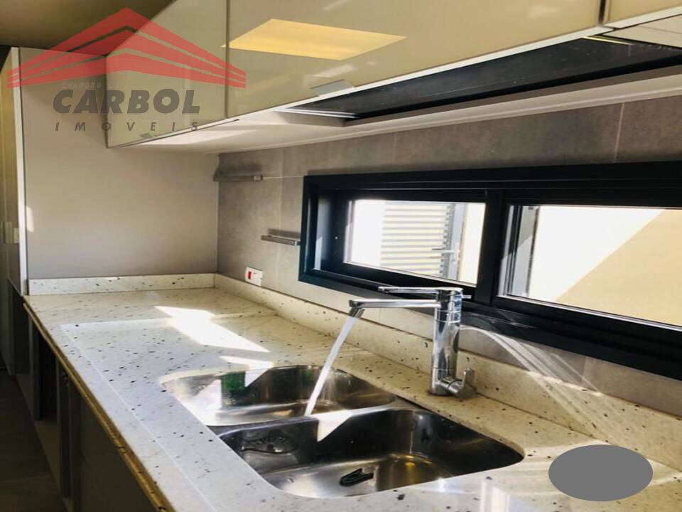 Casa de Condomínio, 5 quartos - Foto 15