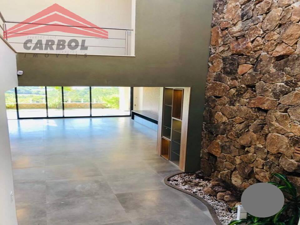 Casa de Condomínio, 5 quartos - Foto 8