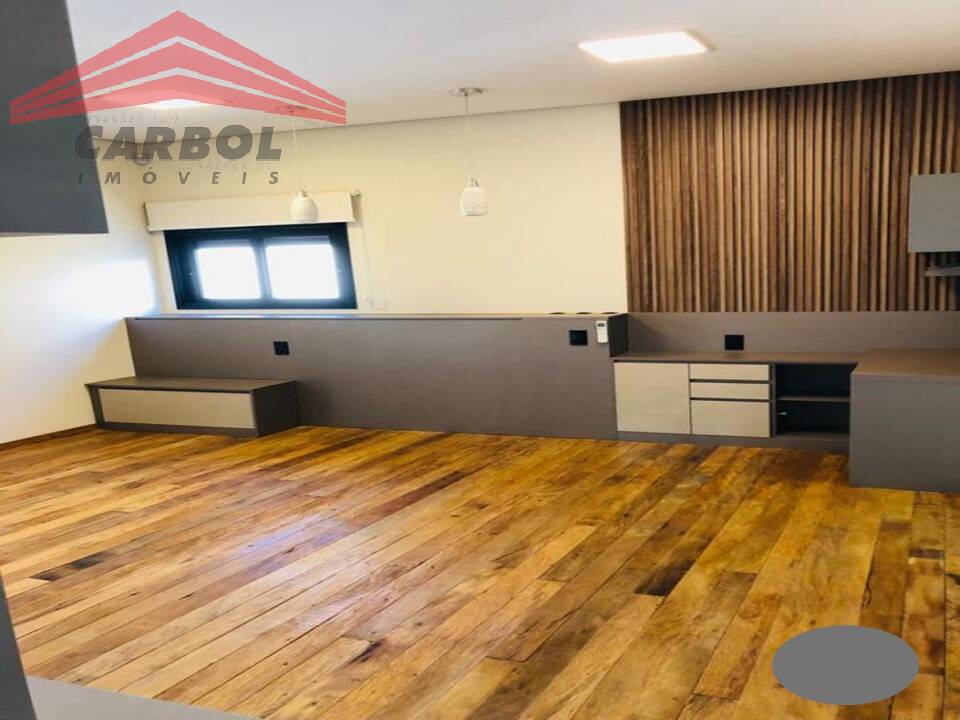 Casa de Condomínio, 5 quartos - Foto 16