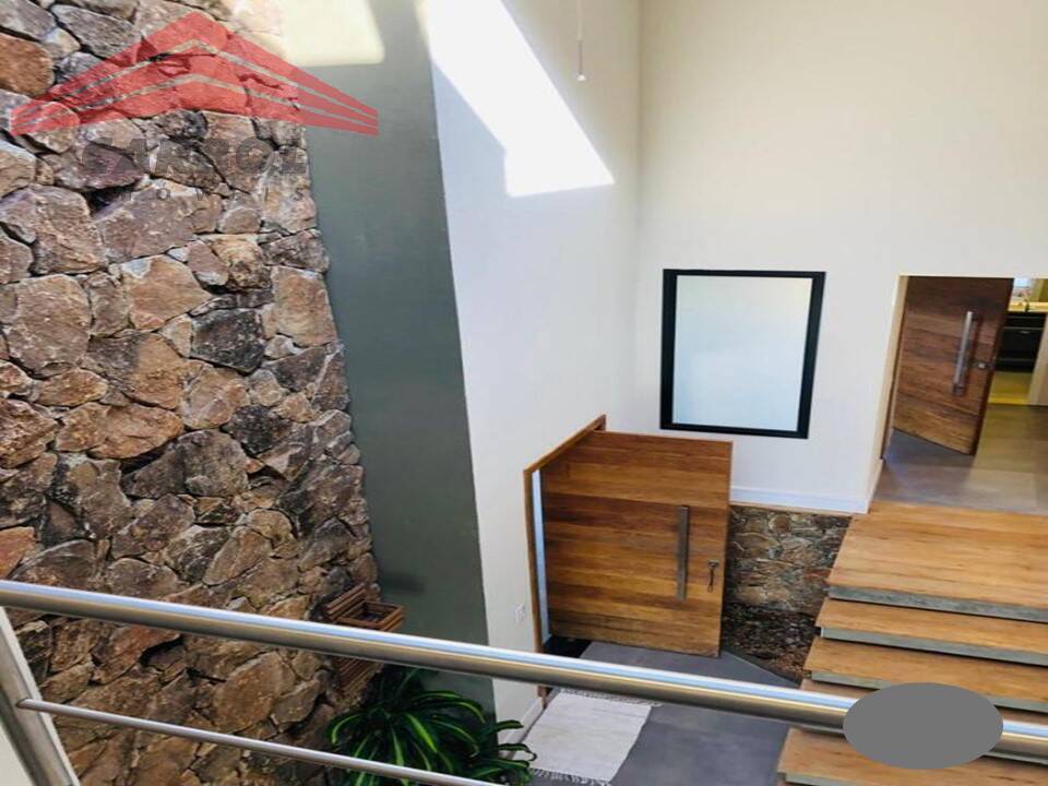 Casa de Condomínio, 5 quartos - Foto 7