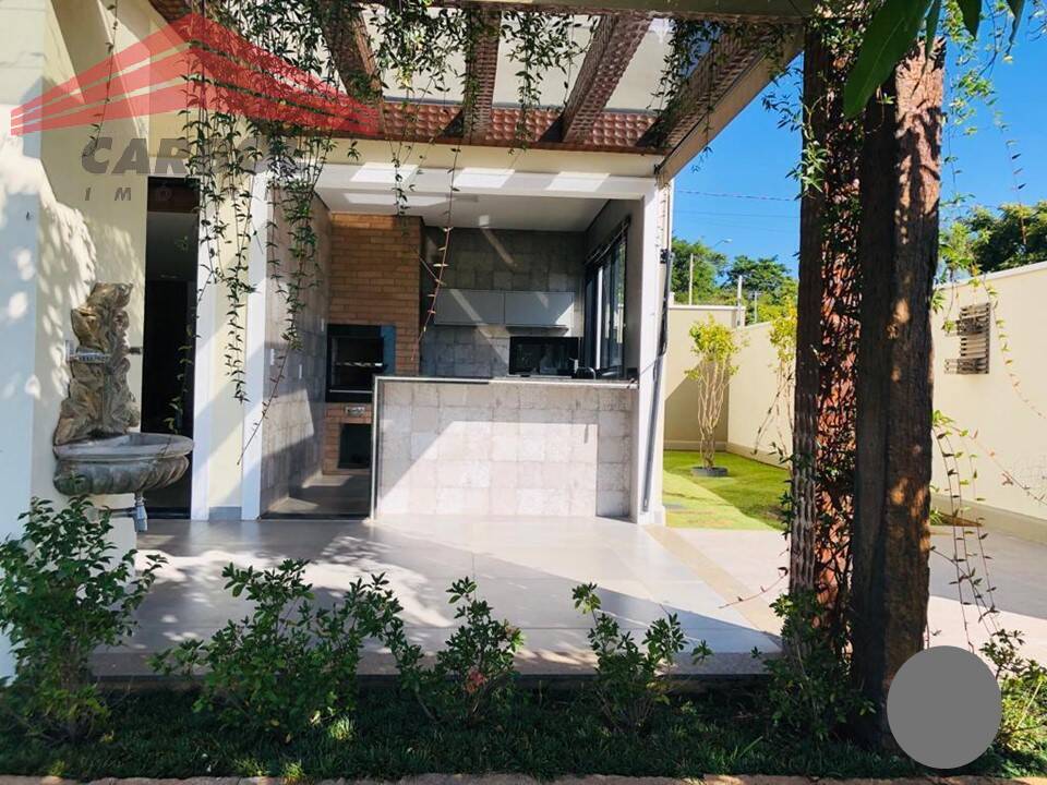 Casa de Condomínio, 5 quartos - Foto 18