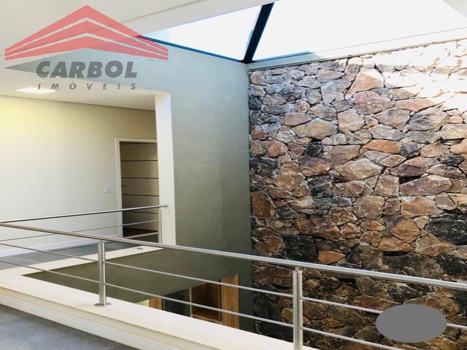 Casa de Condomínio, 5 quartos - Foto 20