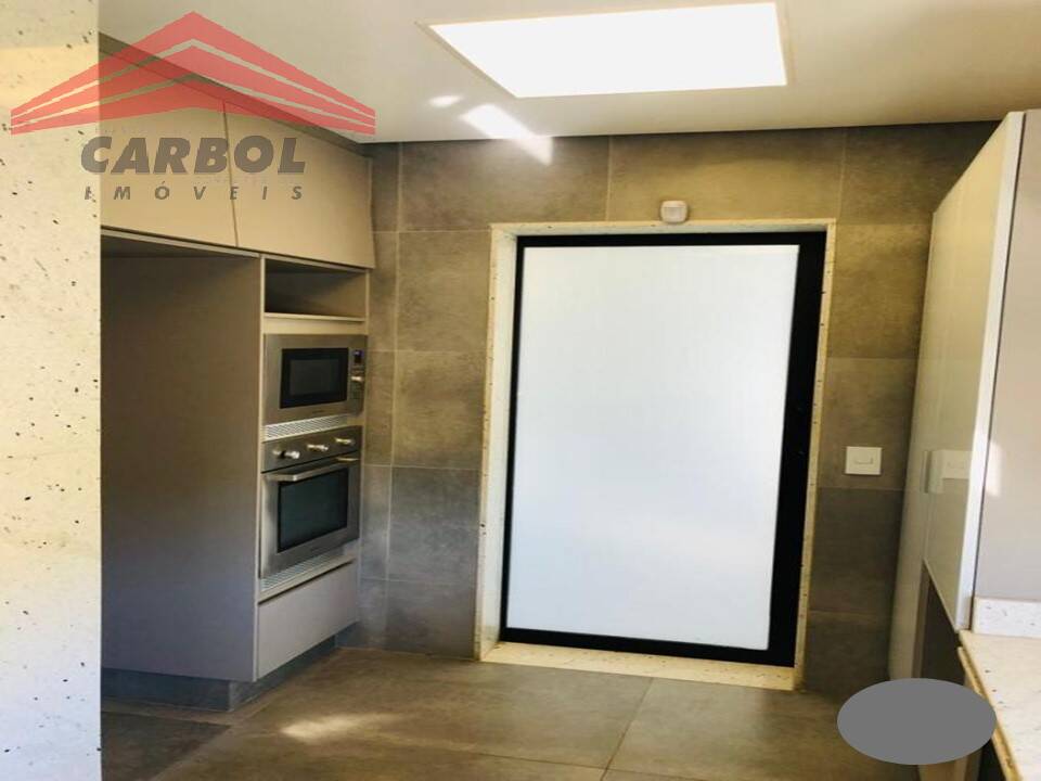 Casa de Condomínio, 5 quartos - Foto 19