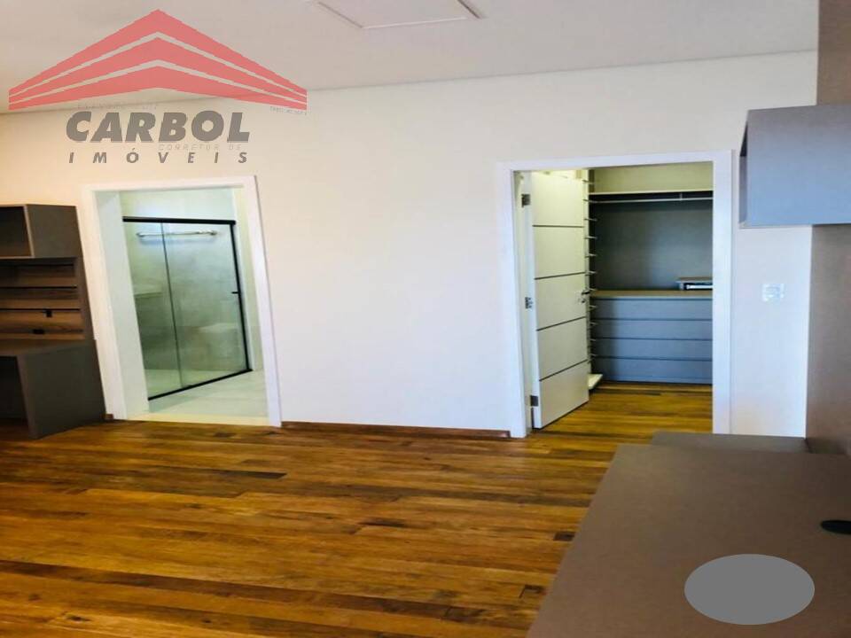 Casa de Condomínio, 5 quartos - Foto 23