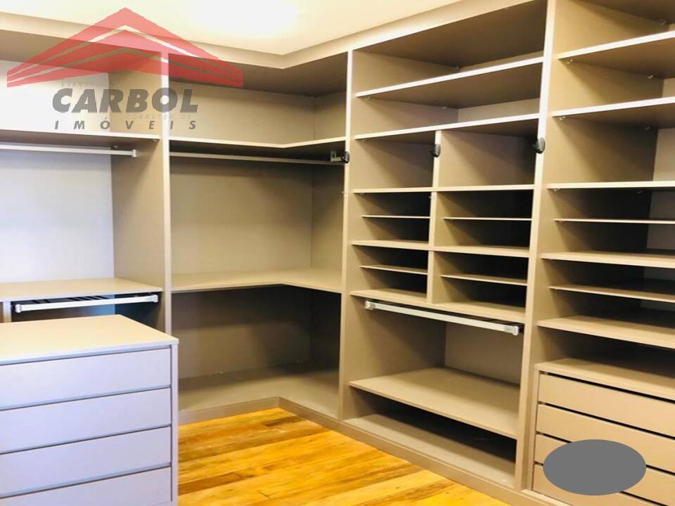 Casa de Condomínio, 5 quartos - Foto 25