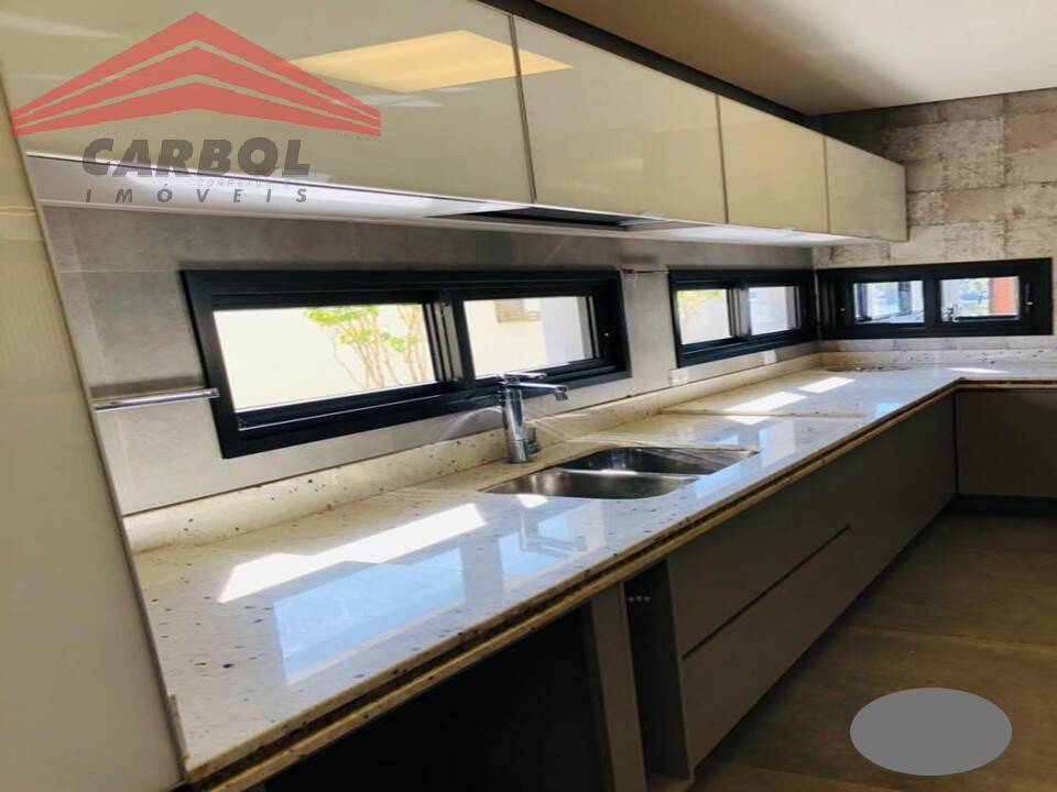 Casa de Condomínio, 5 quartos - Foto 24