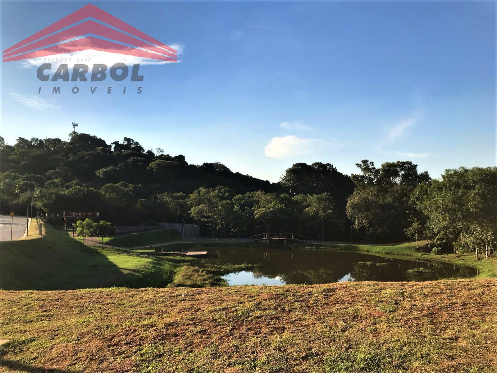 Terreno, 390 m² - Foto 5