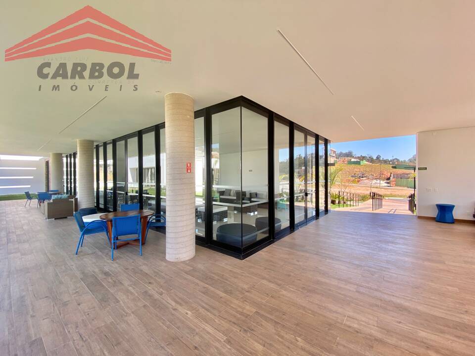 Terreno, 390 m² - Foto 15