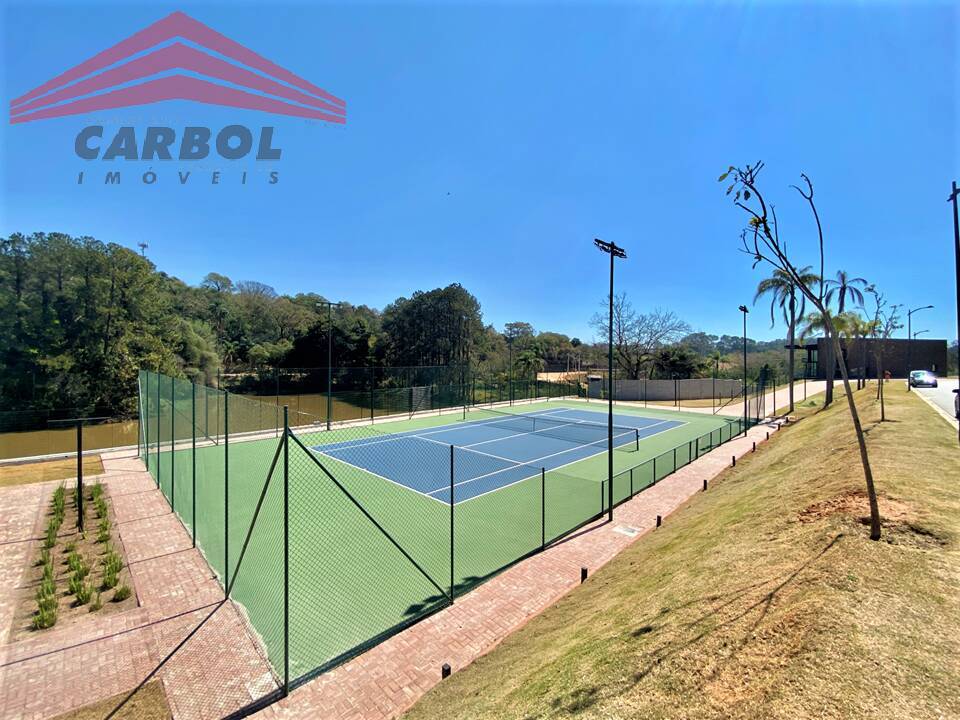 Terreno, 390 m² - Foto 20
