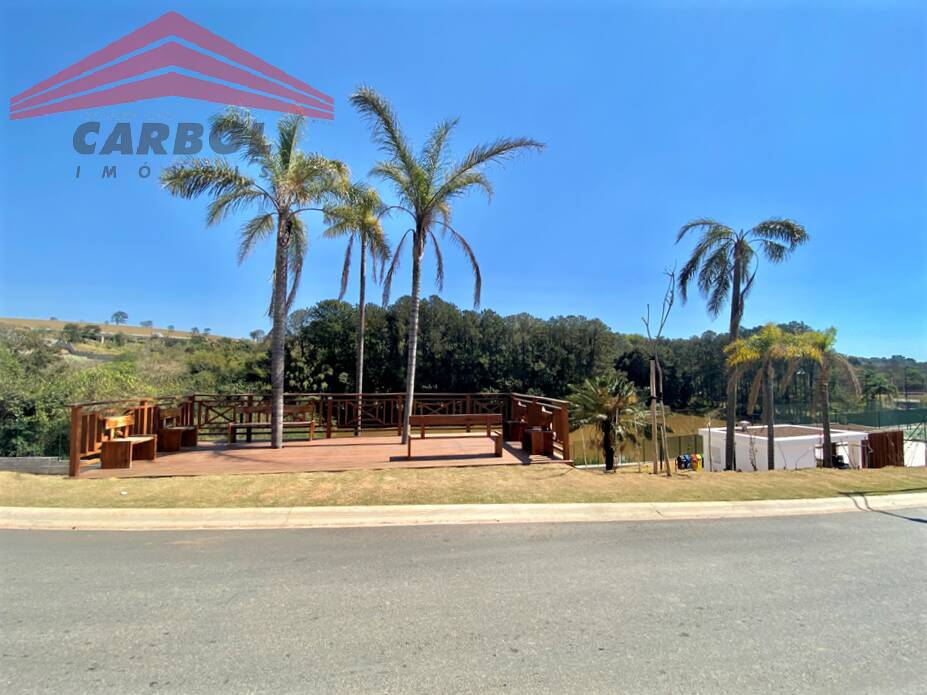 Terreno, 390 m² - Foto 21