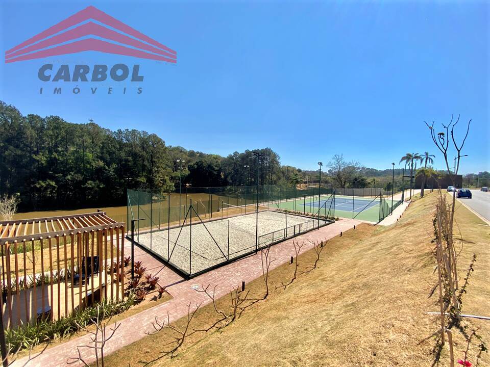 Terreno, 390 m² - Foto 22