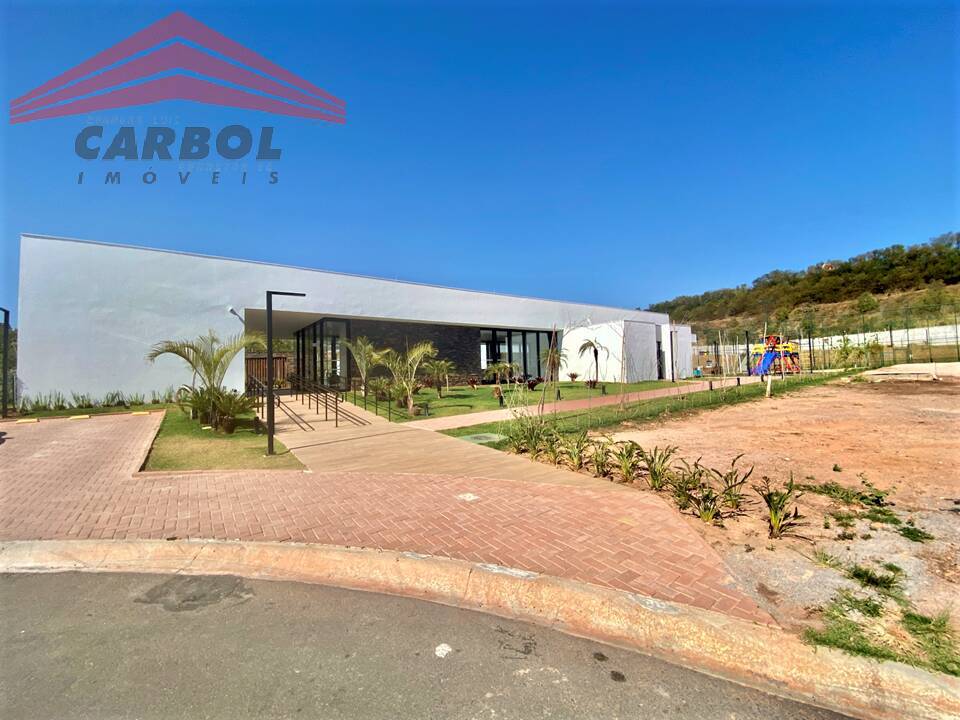 Terreno, 390 m² - Foto 23