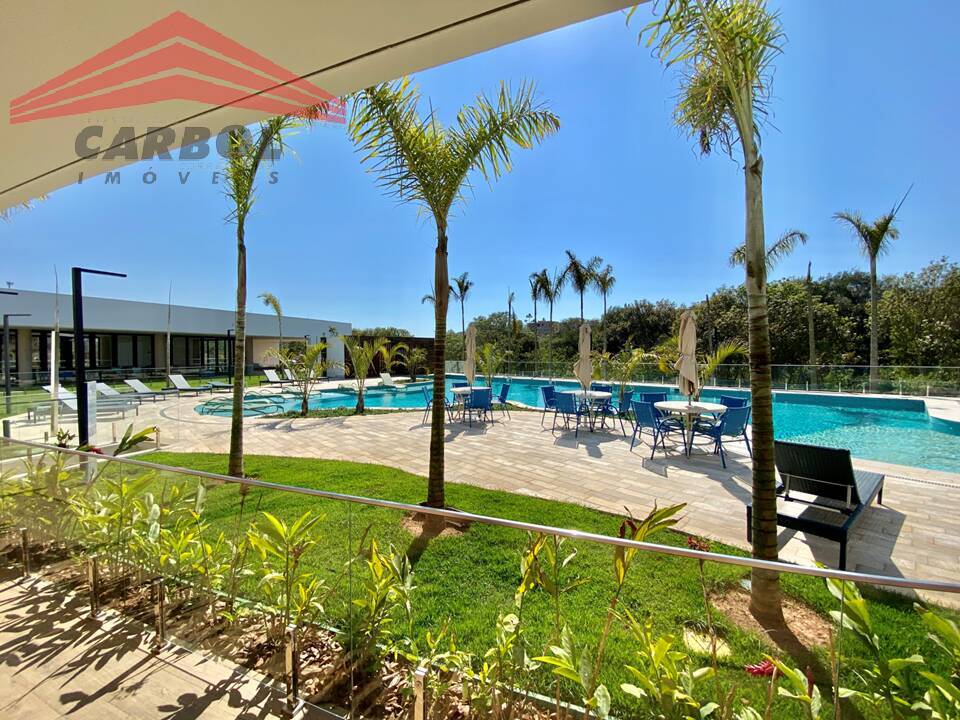 Terreno, 390 m² - Foto 24