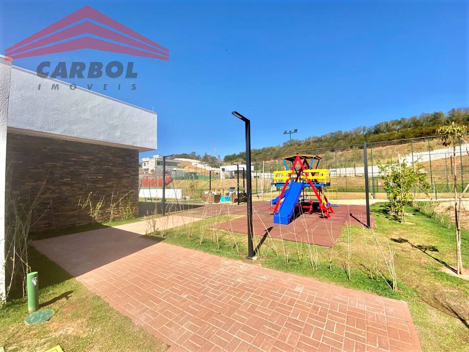 Terreno, 390 m² - Foto 26
