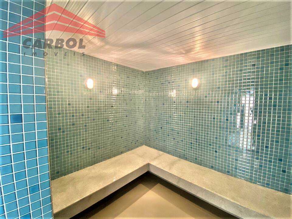 Terreno, 390 m² - Foto 12