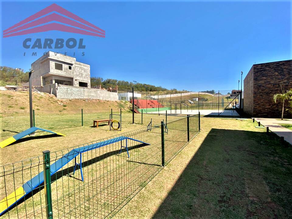 Terreno, 390 m² - Foto 27