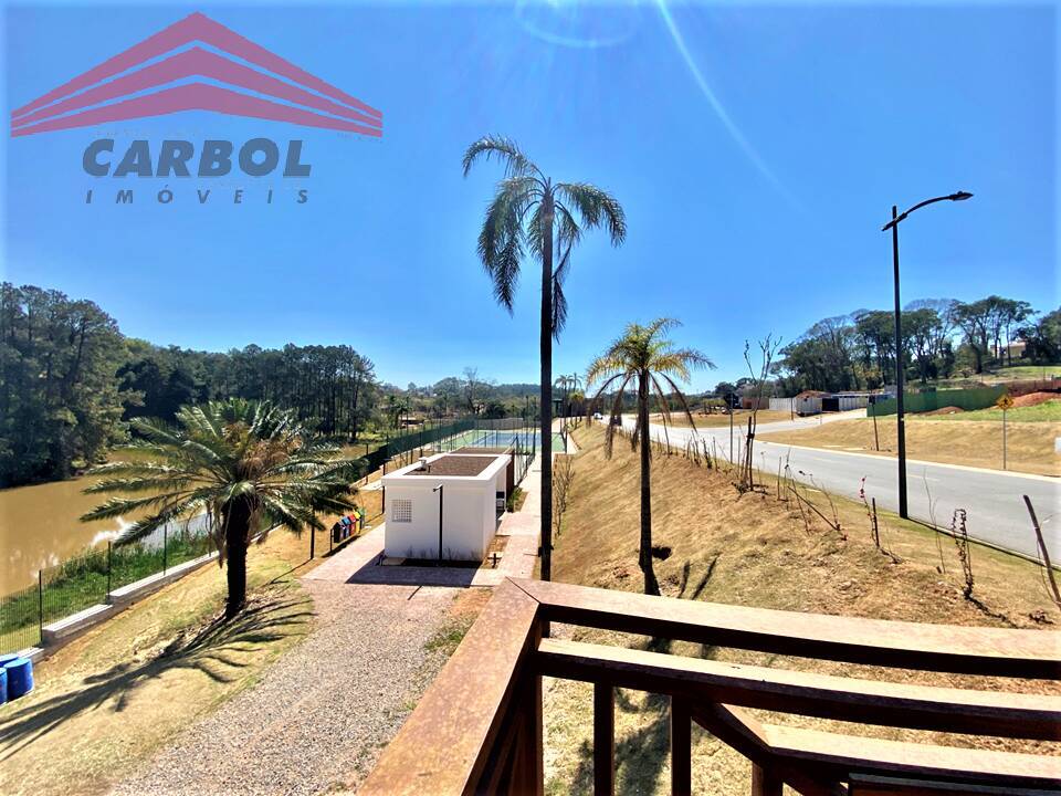 Terreno, 390 m² - Foto 30
