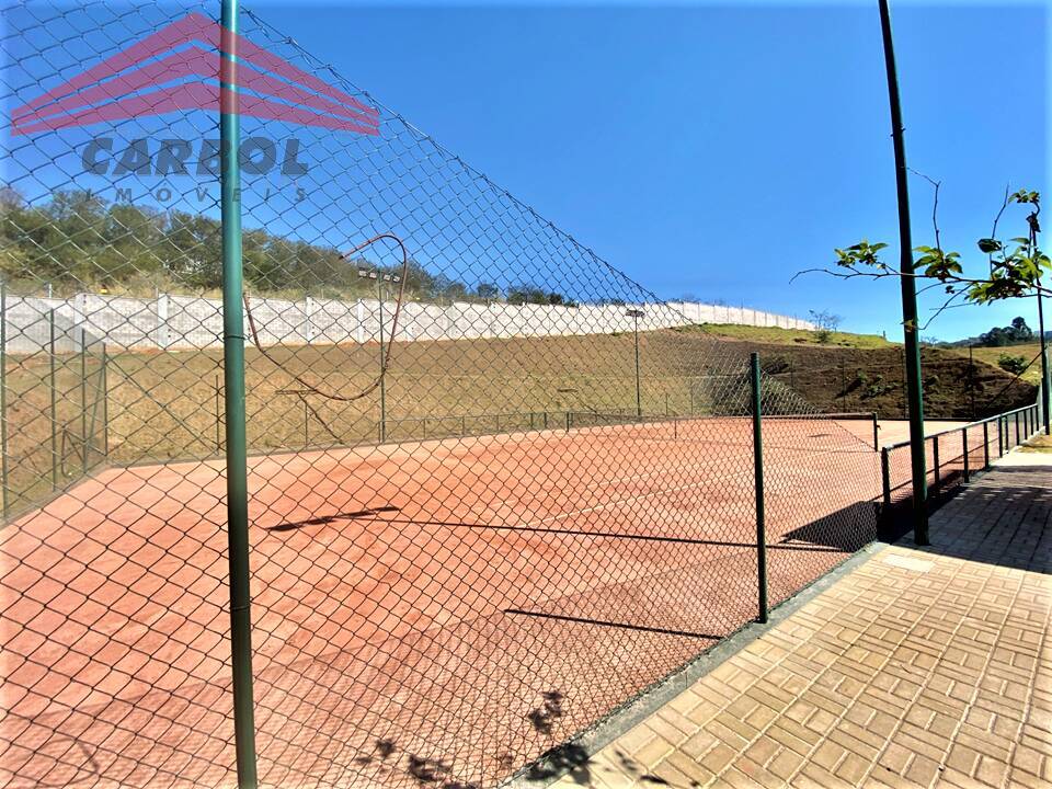 Terreno, 390 m² - Foto 29