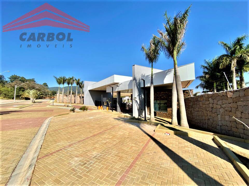 Terreno, 390 m² - Foto 31