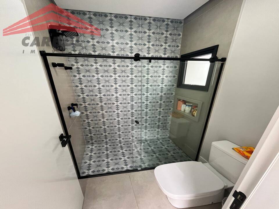 Casa de Condomínio, 3 quartos - Foto 23