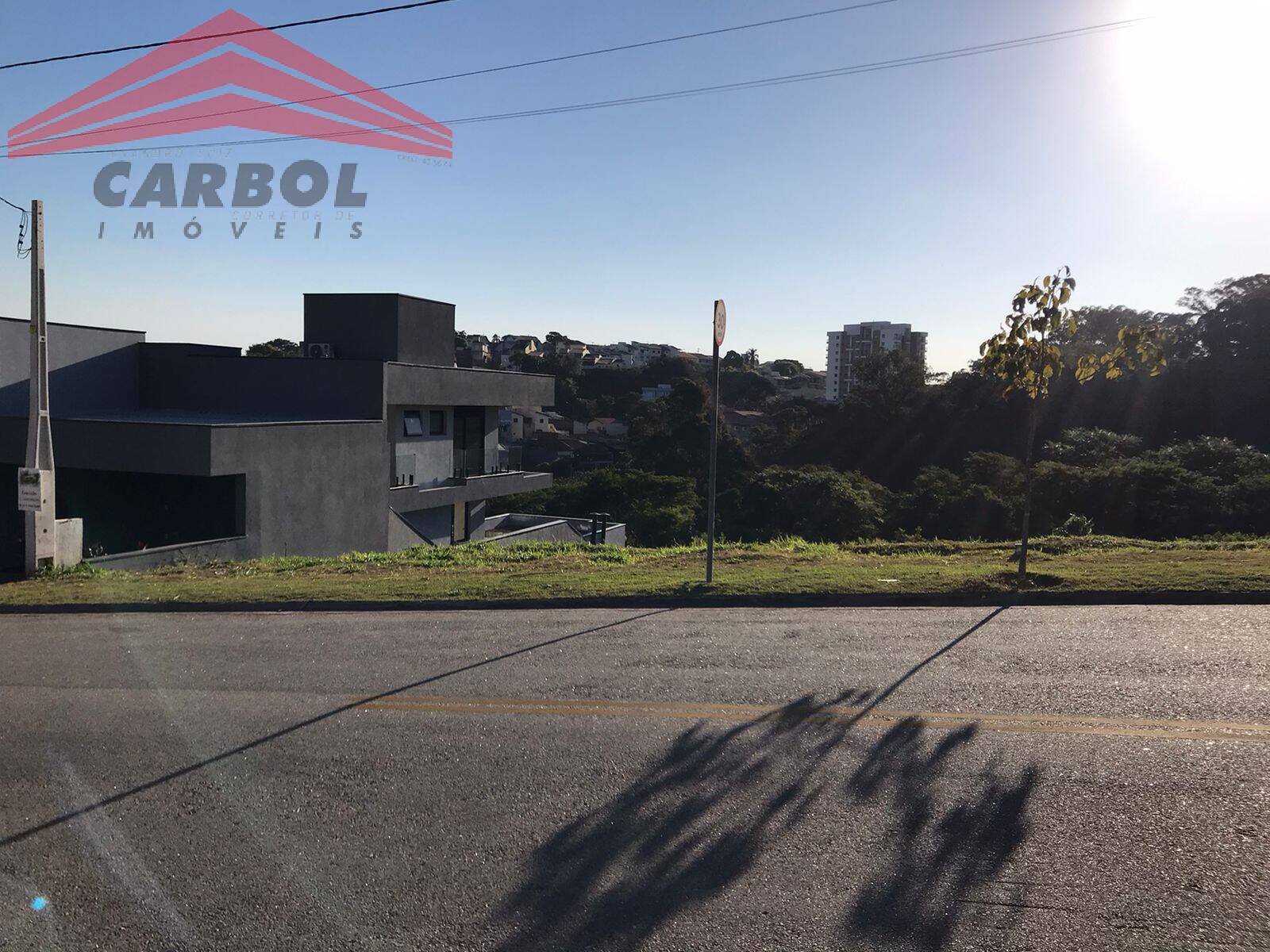 Terreno, 683 m² - Foto 44