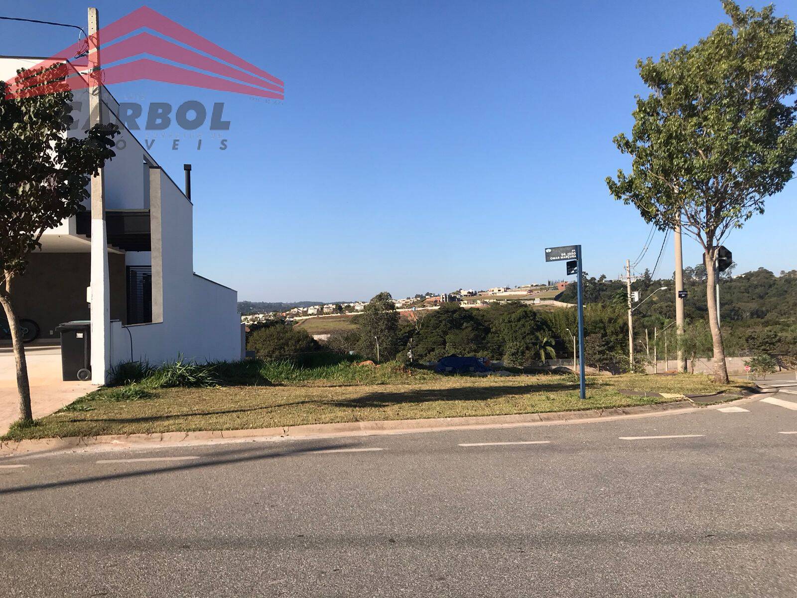 Terreno, 756 m² - Foto 44