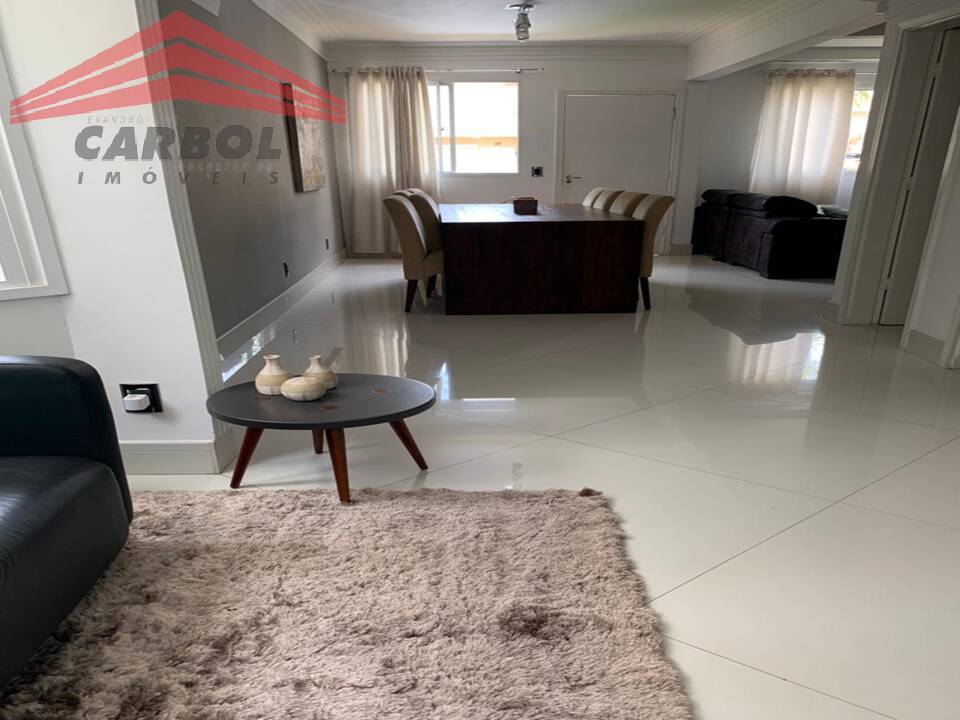 Casa de Condomínio, 3 quartos - Foto 20