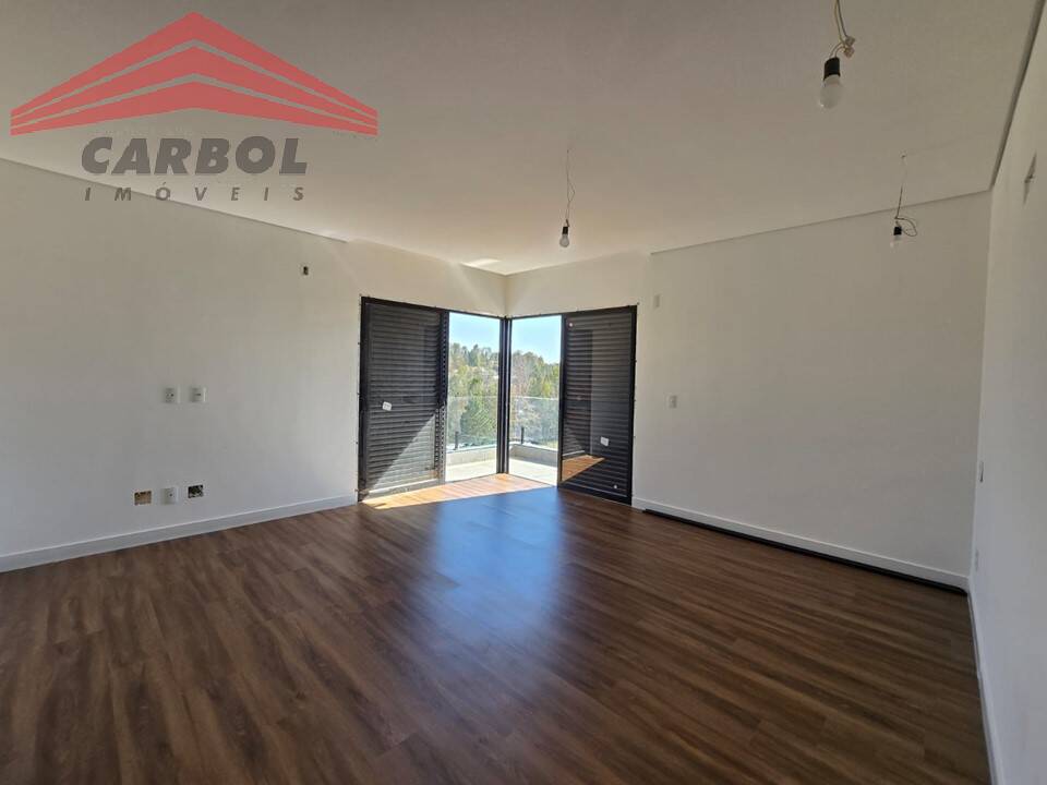 Casa de Condomínio, 4 quartos - Foto 10