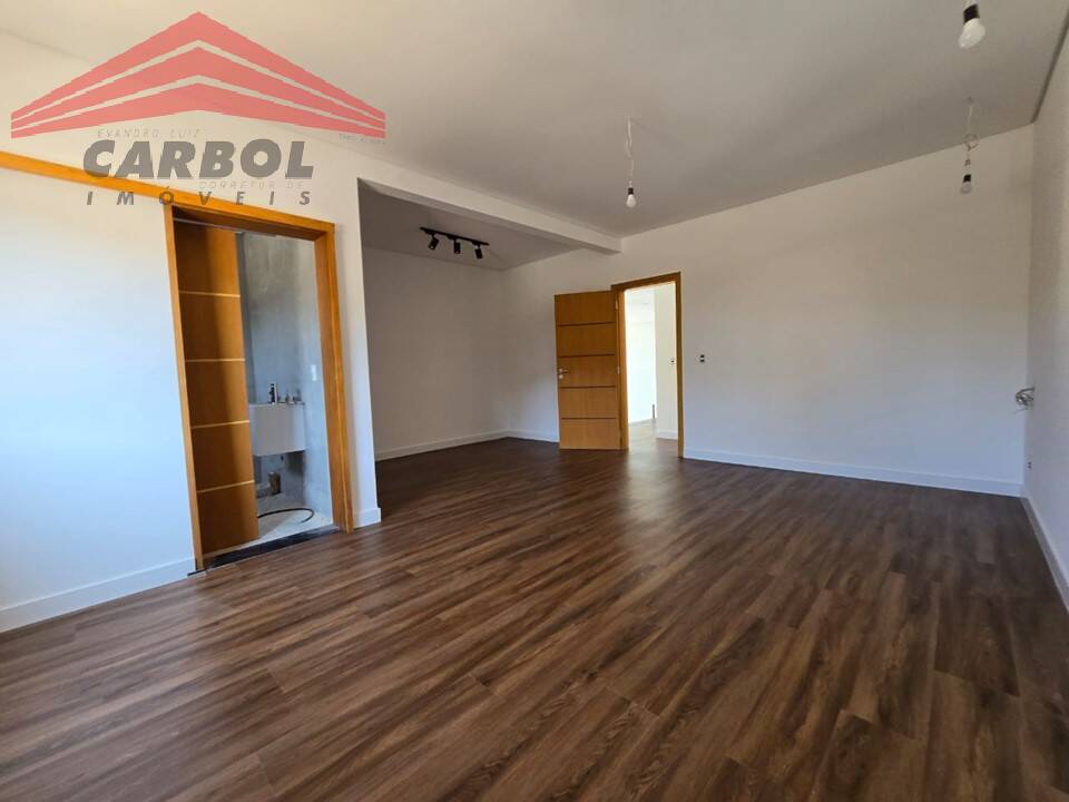 Casa de Condomínio, 4 quartos - Foto 11