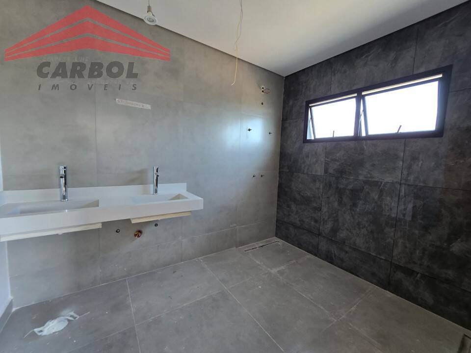 Casa de Condomínio, 4 quartos - Foto 19