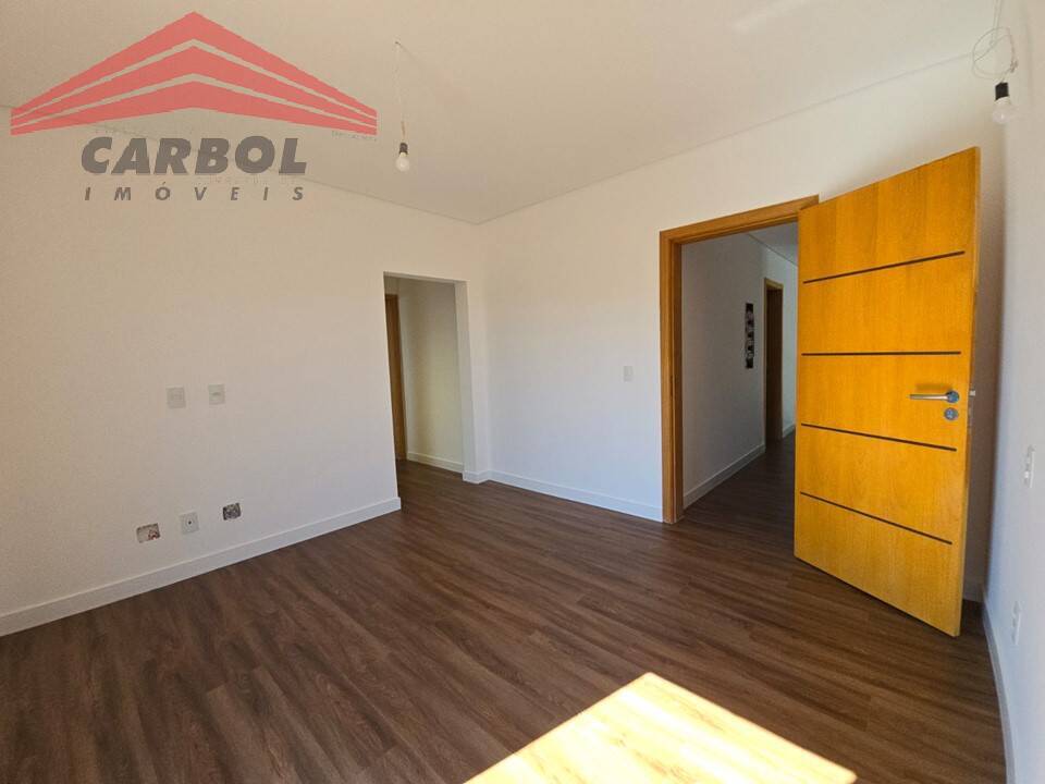 Casa de Condomínio, 4 quartos - Foto 14