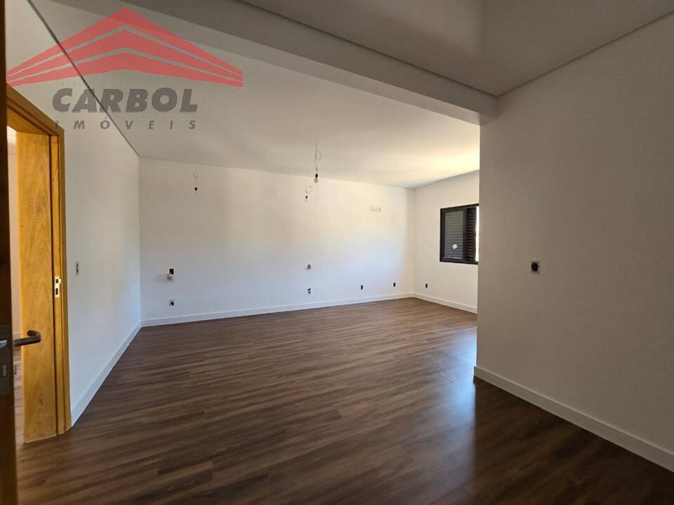 Casa de Condomínio, 4 quartos - Foto 15