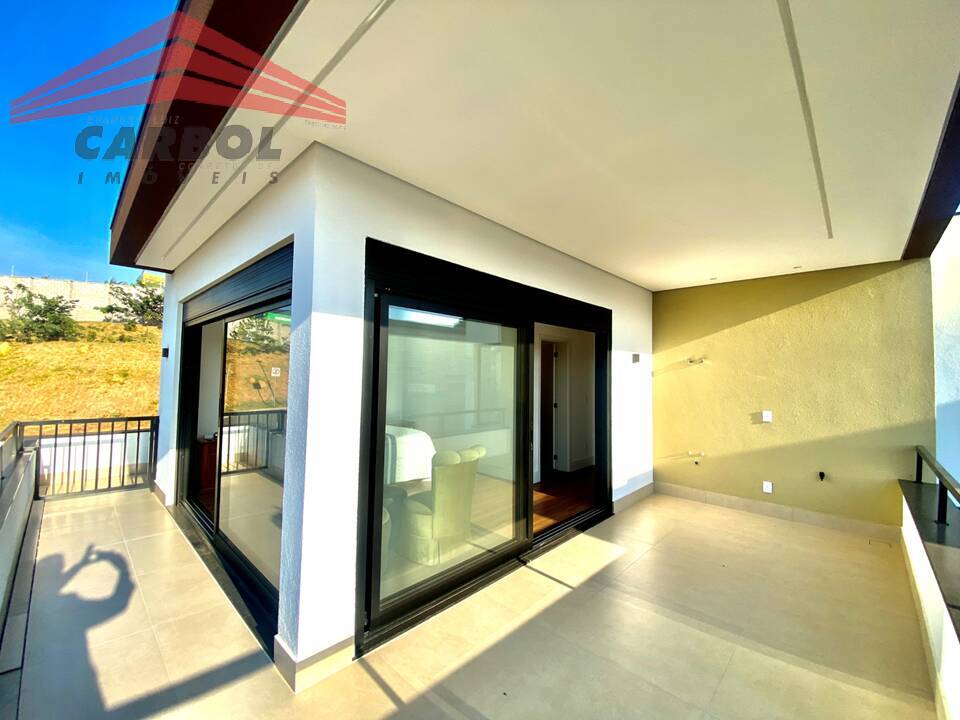 Casa de Condomínio, 3 quartos - Foto 18