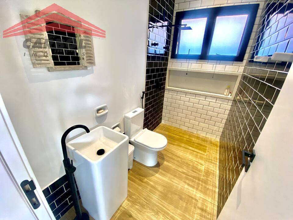 Casa de Condomínio, 3 quartos - Foto 27