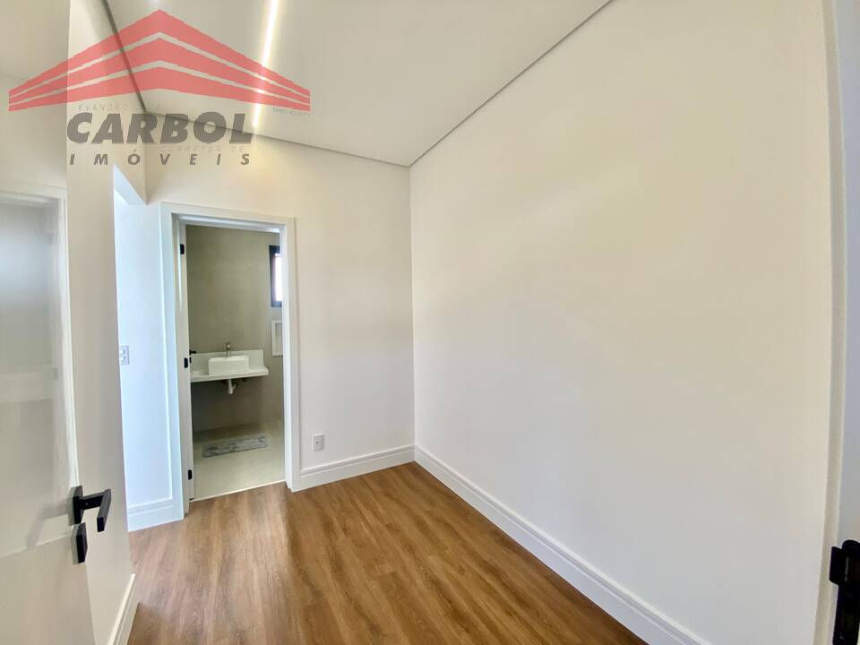Casa de Condomínio, 3 quartos - Foto 40