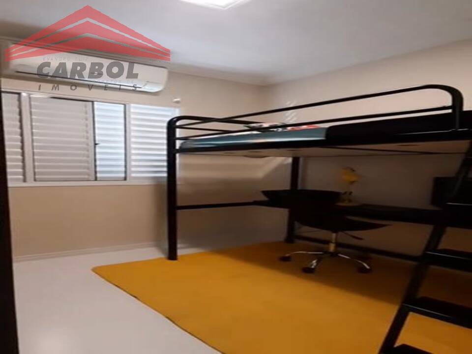 Casa de Condomínio, 3 quartos - Foto 11