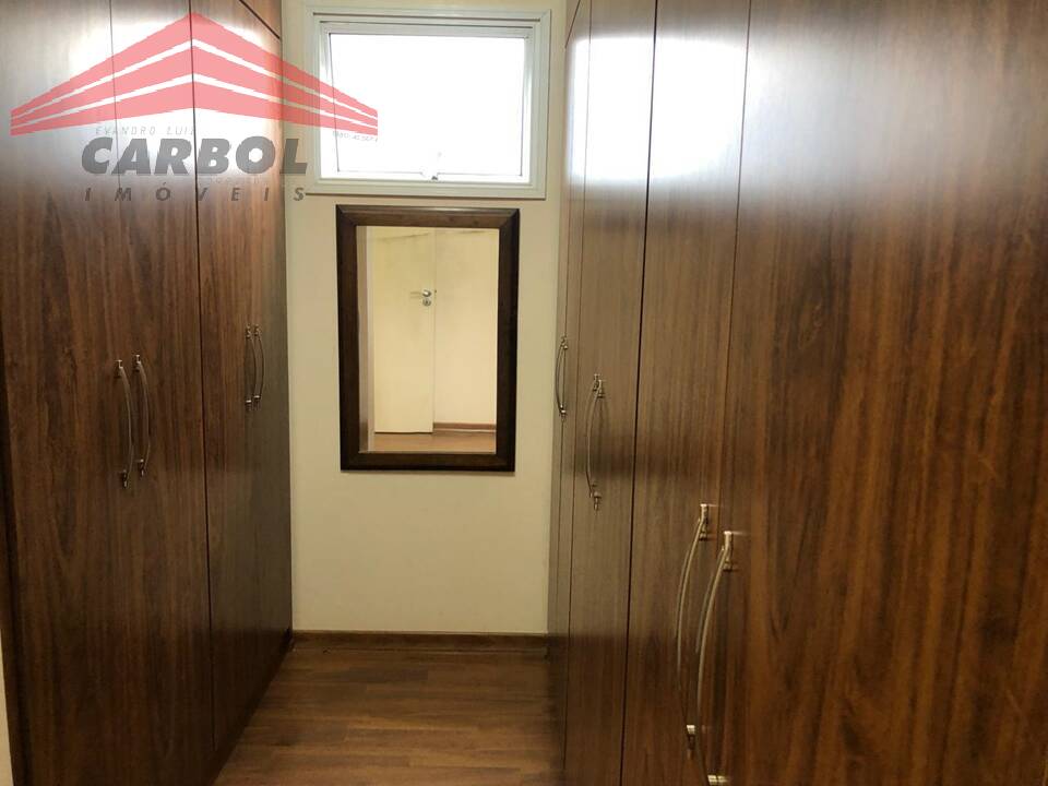 Casa de Condomínio, 4 quartos - Foto 13