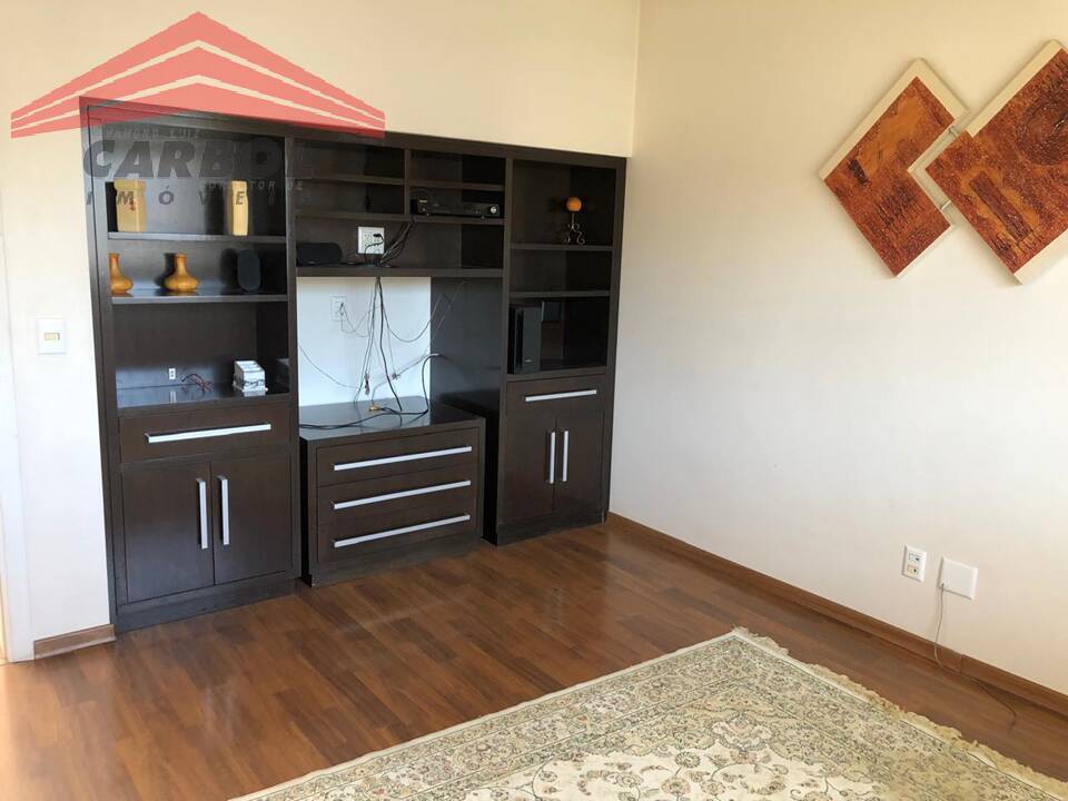 Casa de Condomínio, 4 quartos - Foto 17