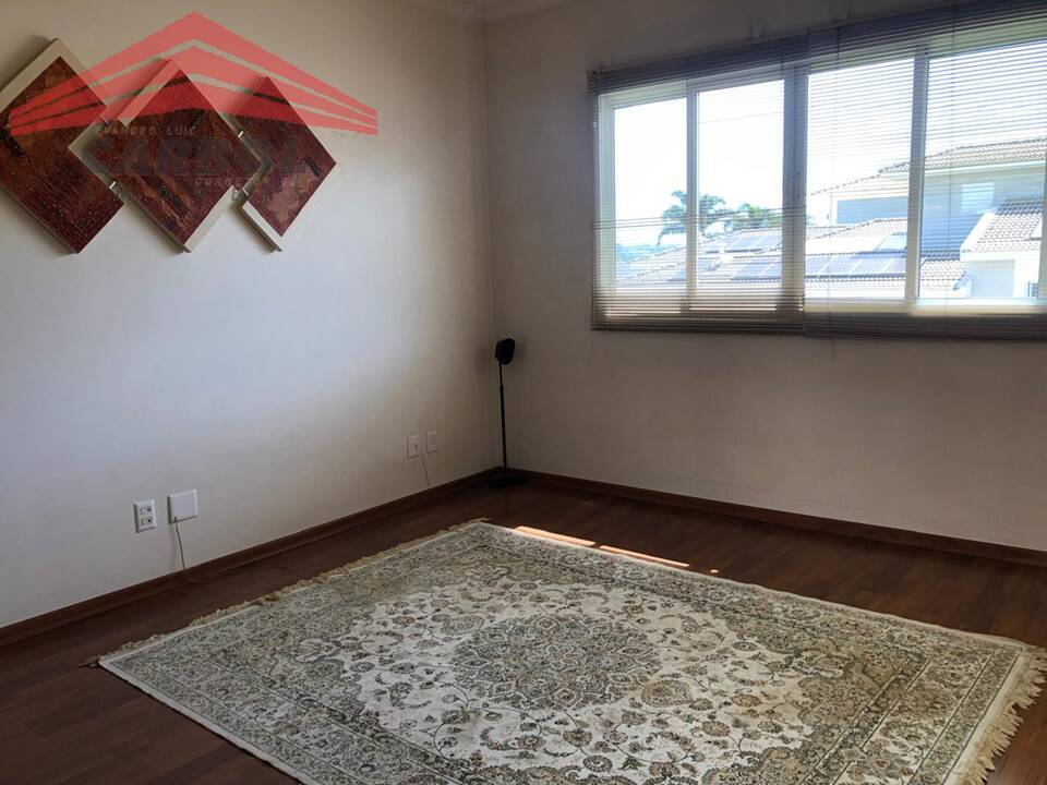 Casa de Condomínio, 4 quartos - Foto 20