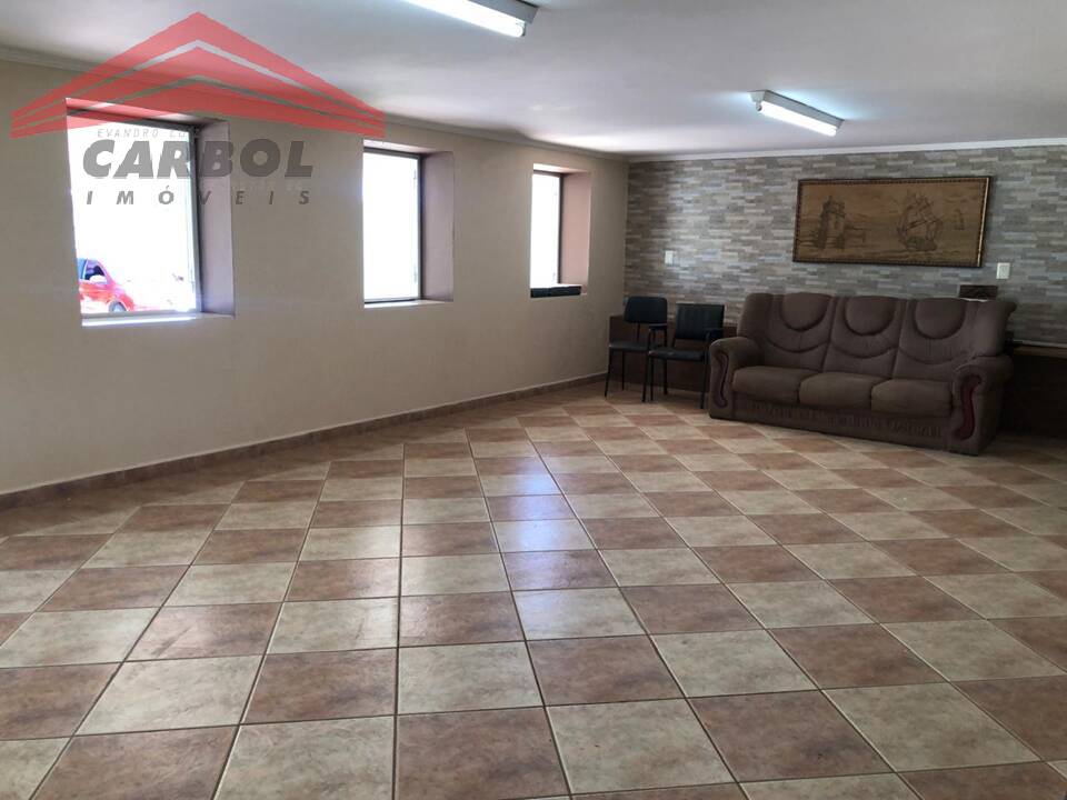 Casa de Condomínio, 4 quartos - Foto 39