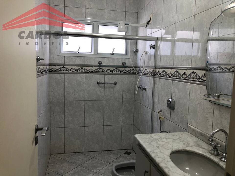 Casa de Condomínio, 4 quartos - Foto 24