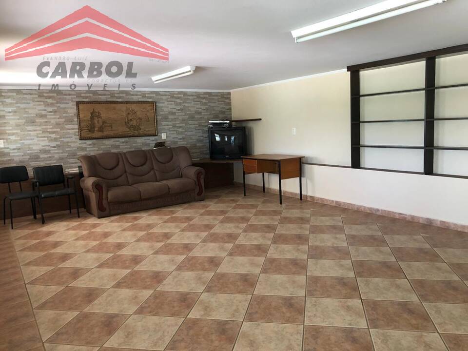Casa de Condomínio, 4 quartos - Foto 40