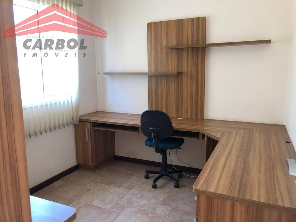 Casa de Condomínio, 4 quartos - Foto 28