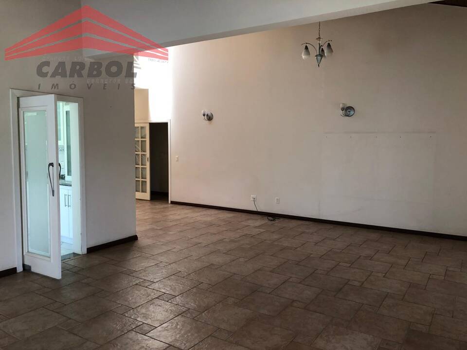 Casa de Condomínio, 4 quartos - Foto 30