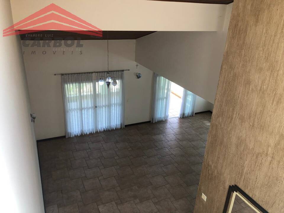 Casa de Condomínio, 4 quartos - Foto 32