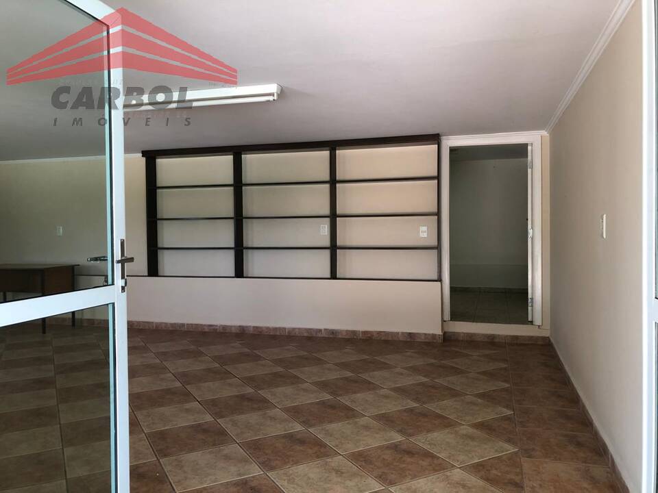 Casa de Condomínio, 4 quartos - Foto 41