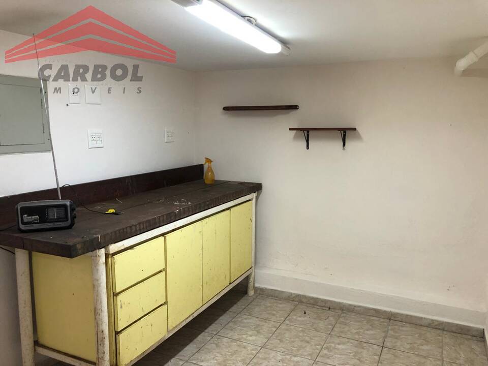Casa de Condomínio, 4 quartos - Foto 44
