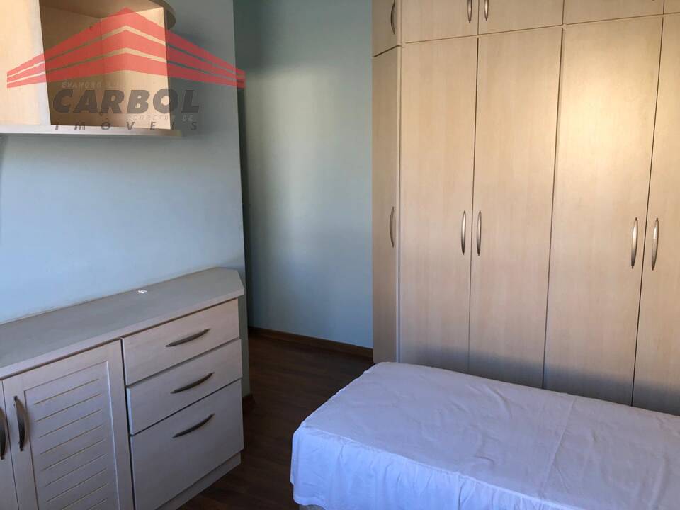 Casa de Condomínio, 4 quartos - Foto 35
