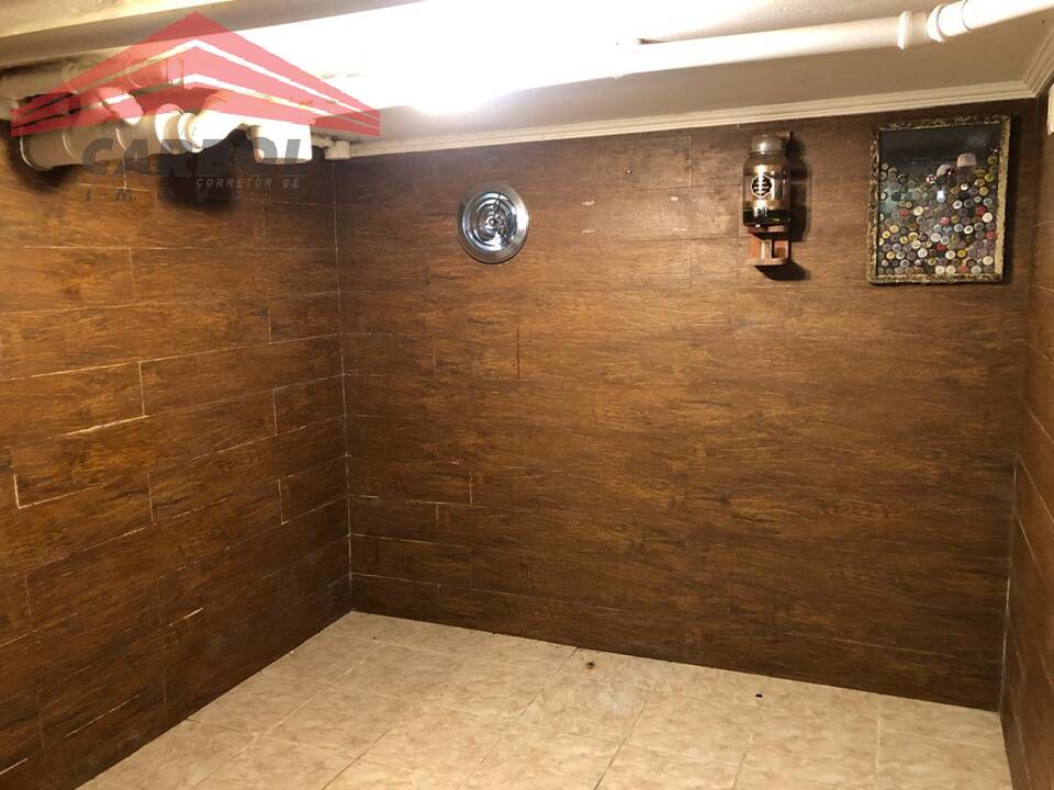 Casa de Condomínio, 4 quartos - Foto 42