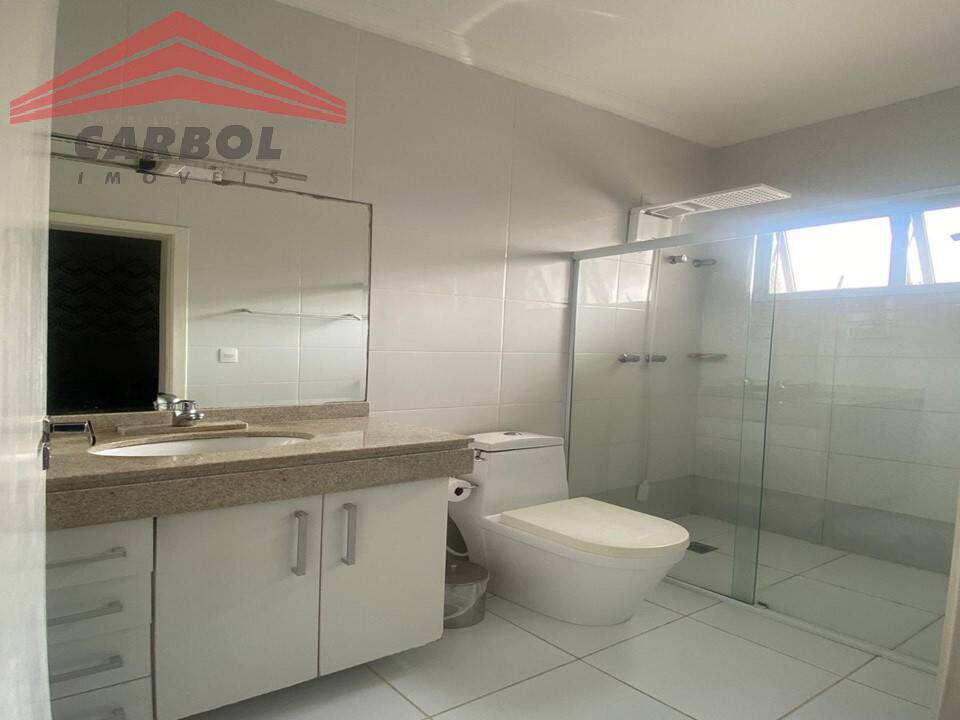 Casa de Condomínio, 3 quartos - Foto 17